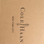 Cole Haan Shoes Air Williams CPT II Size 9M-Used
