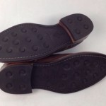 Men’s New Cole Haan Brown Leather Tucker Venetian Sz 11.5 Shoes Slip On Loafers
