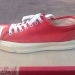 Vintage Converse Shoes Jack Purcell Sneakers Style Basketball vans
