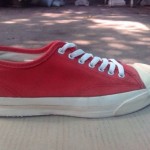 Vintage Converse Shoes Jack Purcell Sneakers Style Basketball vans