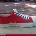 Vintage Converse Shoes Jack Purcell Sneakers Style Basketball vans