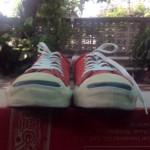 Vintage Converse Shoes Jack Purcell Sneakers Style Basketball vans