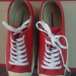 Vintage Converse Shoes Jack Purcell Sneakers Style Basketball vans