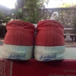 Vintage Converse Shoes Jack Purcell Sneakers Style Basketball vans