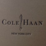 cole haan lunargrand Wingtip