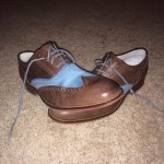 cole haan air colton wingtip