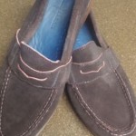 Cole haan mens shoes
