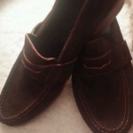 Cole haan mens shoes