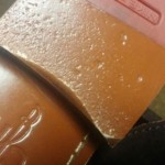 Cole haan mens shoes