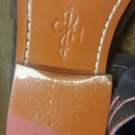 Cole haan mens shoes