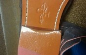 122407