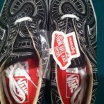 SUPREME / Vans Uptown Era Black SZ 11 SOLD OUT camp hat box logo paisley