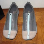 ~RARE~MEN’S DIESEL OROLAN SLIP ON SPORT SHOES US 10