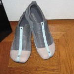 ~RARE~MEN’S DIESEL OROLAN SLIP ON SPORT SHOES US 10