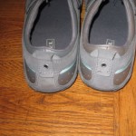 ~RARE~MEN’S DIESEL OROLAN SLIP ON SPORT SHOES US 10