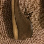 clarks original wallabees
