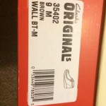 clarks original wallabees