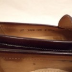 Cole Haan Men’s Leather Penny Loafers Sz 10.5 D