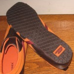 RARE NIB MEN’S DIESEL KORT SPORT SHOES US 10 M