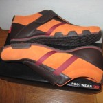 RARE NIB MEN’S DIESEL KORT SPORT SHOES US 10 M