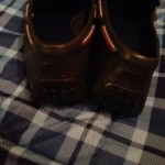 Cole Haan Men’s Air Grant Driver loafers moccasins boat shoes mens size 12