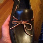 Cole Haan Men’s Air Grant Driver loafers moccasins boat shoes mens size 12