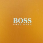 BOSS Orange by Hugo Boss Men’s Arizo Boot (US Size 12)