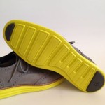 Cole Haan ‘LunarGrand’ Wingtip (Men) Size 8M