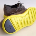 Cole Haan ‘LunarGrand’ Wingtip (Men) Size 8M