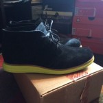 cole haan lunargrand chukka
