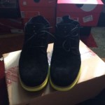 cole haan lunargrand chukka