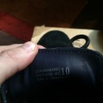 cole haan lunargrand chukka