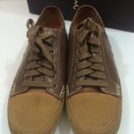 Mens Cole Haan Nantucket Oxford Shoes Sz 9.5