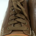 Mens Cole Haan Nantucket Oxford Shoes Sz 9.5
