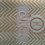 Mens Cole Haan Nantucket Oxford Shoes Sz 9.5