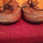 Cole Haan~Air Grant~Loafers~Sz 7.5 M~EUC