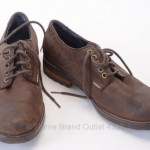 Cole Haan C10859 Grayson 9 Tmoro Leather Laced Casual Derby Oxford Shoe GWS565