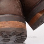 Cole Haan C10859 Grayson 9 Tmoro Leather Laced Casual Derby Oxford Shoe GWS565