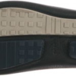 BOSS Black by Hugo Boss Men’s Drinno Us Slip-On Loafer 50261890-001