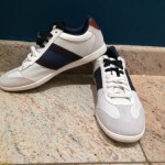 Brand New Mens Diesel Sneakers Size 9.5