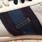 Brand New Mens Diesel Sneakers Size 9.5