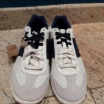 Brand New Mens Diesel Sneakers Size 9.5