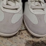 Brand New Mens Diesel Sneakers Size 9.5