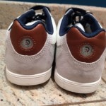 Brand New Mens Diesel Sneakers Size 9.5