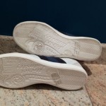 Brand New Mens Diesel Sneakers Size 9.5