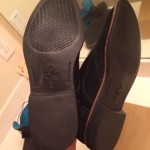 Franklin Wingtip Black Suede Cole Haan Size 10.5 MSRP $198 70% Off