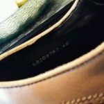 Hugo boss mens shoes size 13 u.s. 46