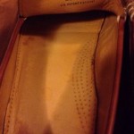 Cole Haan Mens Santa Barbara Tan Leather Loafers Slip Ons Shoes Sz 14 Nike Air