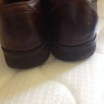Cole Haan Lace Up Casual Shoes 11 D