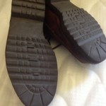Cole Haan Lace Up Casual Shoes 11 D